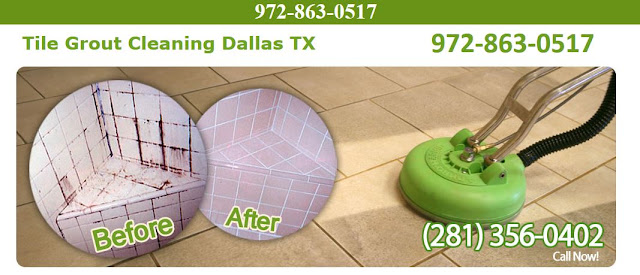 http://tilegrout--cleaning.com/