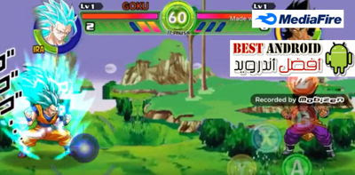 تحميل االاصدار الاخير من لعبة dragon ball tap battle apk دراغون بول تاب باتل للاندرويد موبايل مهكرة،dragon ball tap battle download ، تحميل لعبة dragon battle مهكرة، تحميل لعبة دراغون بول للاندرويد، تنزيل لعبة دراغون بول للموبايل، تحميل لعبة dragon ball tap battle مجانا، تحميل لعبة دراغون بول سوبر للاندرويد برابط تنزيل مباشر من ميديافير،dragon ball super tap battle، لعبة dragon ball fighterz للاندرويد 2019-2018-2017،dragon ball legends android،dragon ball legends download، dragon ball z للاندرويد،تحميل لعبة dragon ball legends مهكرة،تحميل لعبة dragon ball legends للموبايل ،تحميل لعبة دراغون بول للاندرويد apk،تحميل لعبة dragon ball legends مجانا من ميديافير،