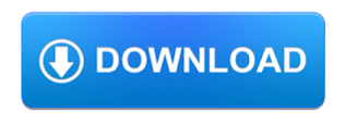 download icon