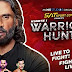 Kumite 1 Warrior Hunt (2023) Hindi Season 1 Complete Watch Online HD Print Free Download