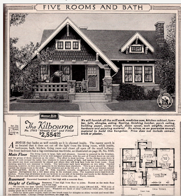 sears kilbourne sears catalog image