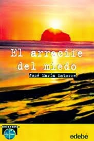 http://www.casadellibro.com/libro-el-arrecife-del-miedo/9788423651108/677762
