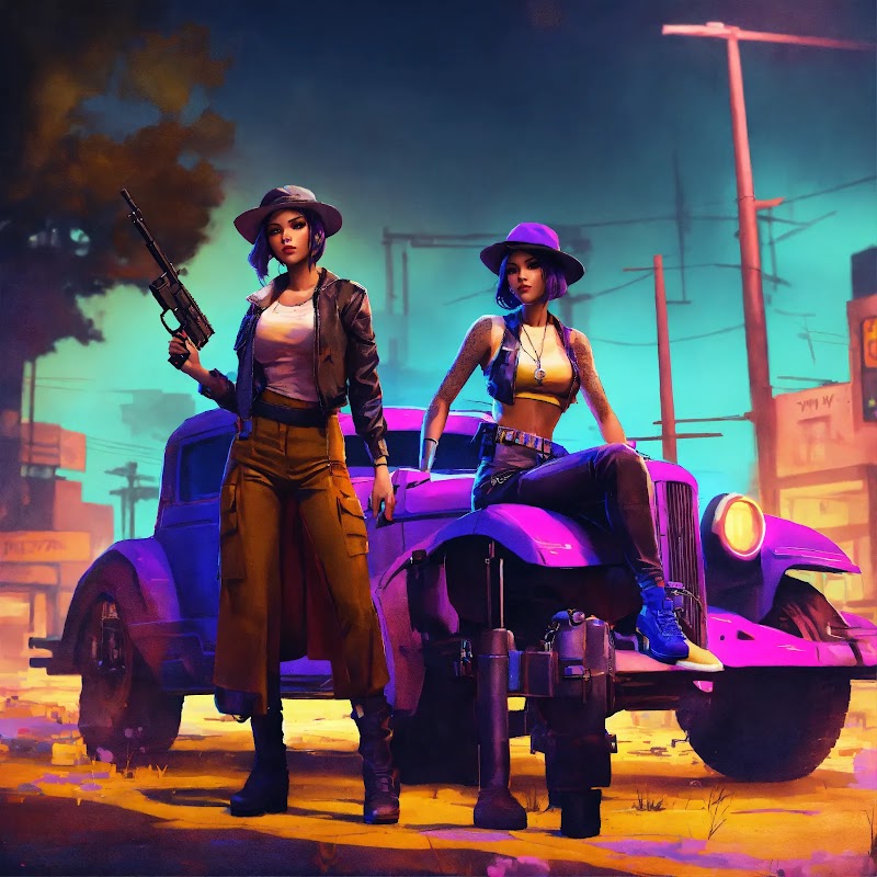 Split Fiction Mod APK for Android – Free Download & Full Game Access