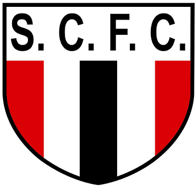 SANTA CRUZ FOOTBALL CLUB (BELÉM)