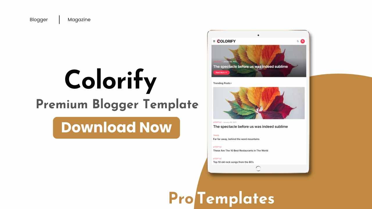 colorify-premium-blogger-template-free-download-