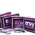 Promosi Sempena Hari Raya 2012 - ENVY COLLAGEN !!!