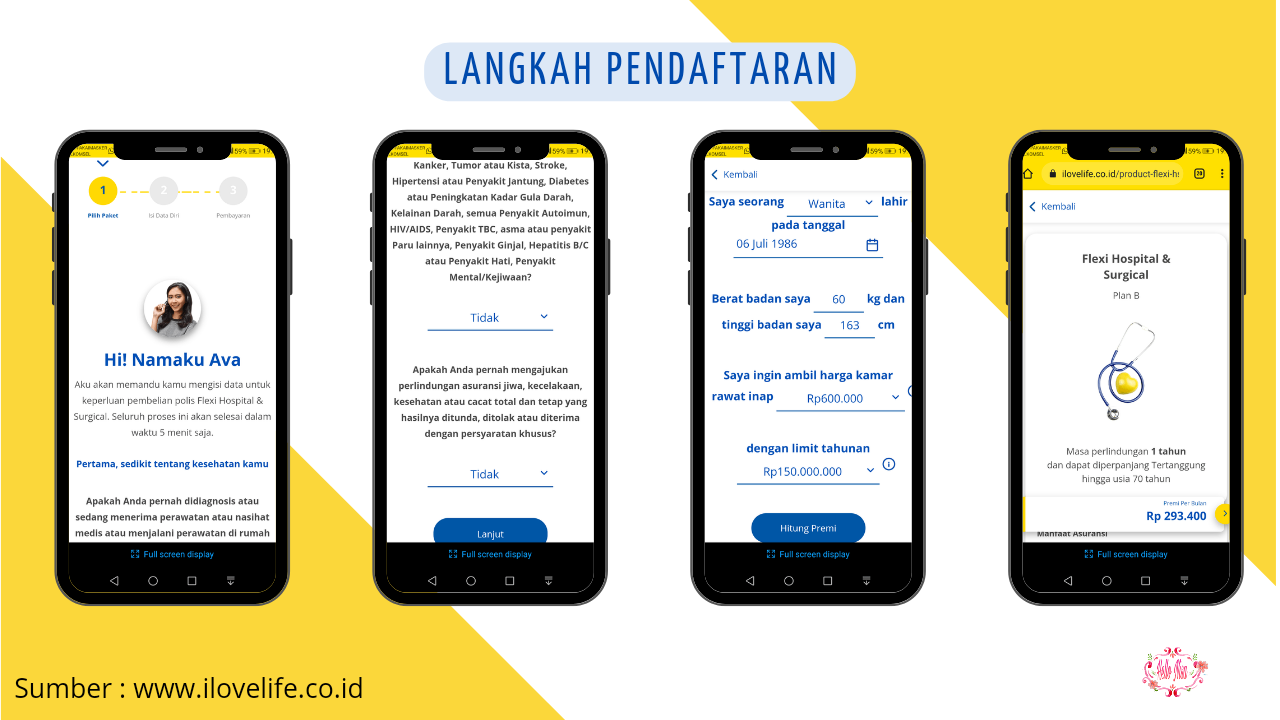 ILoveLive.co.id_langkah_pendaftaran