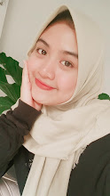 Foto saya