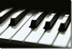piano234