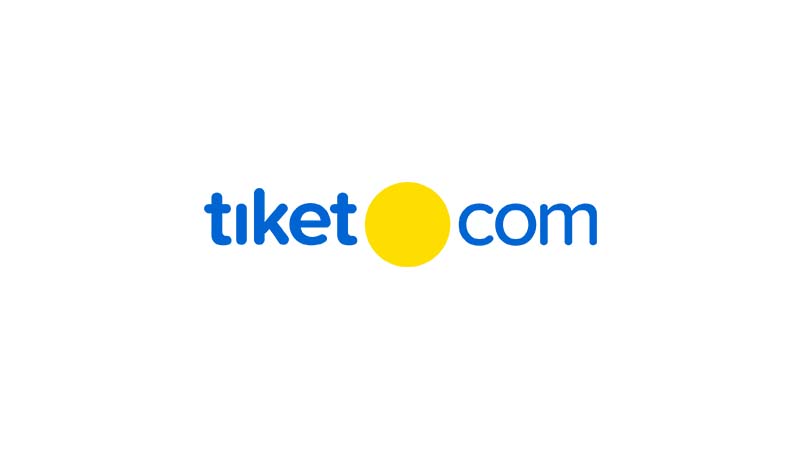 Lowongan Kerja PT Global Tiket Network (Tiket.com)