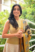 Regina cassandra glam pics-thumbnail-33