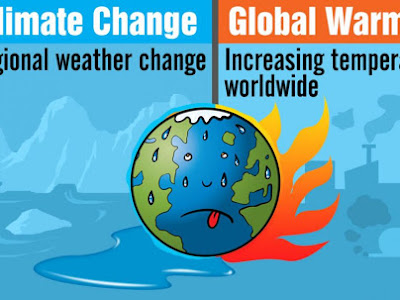 [最も共有された！ √] greenhouse effect pictures of global warming 284683-Pictures of greenhouse effect and global warming