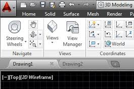 Autodesk Autocad 2014 Dowanload Full Version