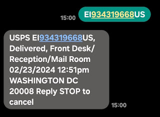 240223-USPS-Messages-GHvisa-req-delivery