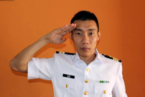 Kejayaan Datuk Lee Chong Wei / Lee Chong Wei offers advice after Malaysia diver tests ... - Datuk lee chong wei is a badminton player for malaysia.