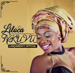 Liloca - Nkuvu ( Prod. by Kadu Groove Beatz ) (2015)