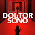 Doutor Sono Dublado