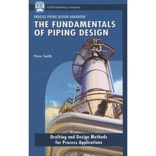  Design Engineering FAQ The Piping Guide For the Design 