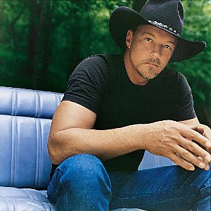 Trace Adkins - You're Gonna Miss mp3,free mp3 download,lyrics,trace adkins, youre gonna miss mp3