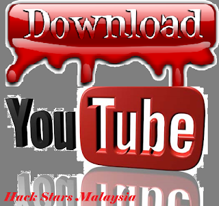 Download Youtube without software