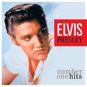 https://www.discogs.com/es/Elvis-Presley-Number-One-Hits/release/6513205