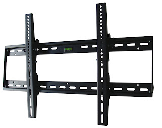 Why Invest In TV Brackets?