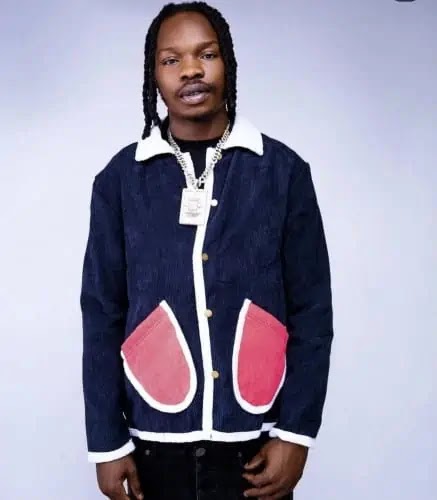 Xvideolittle - 10yrs Old Girl S*x Video; Nigerians Blame Naira Marley For Polluting  Children's Mind | Belleful - World's NoÂ° 1 Satisfying website