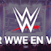 ▷ WWE | wwe raw, smackdown, nxt, aew en vivo | wwe extreme rules, 26 de septiembre del 2021 en vivo ⚽🔥ONLINE GRATIS✅