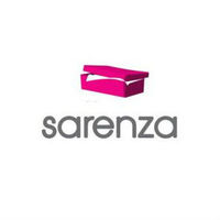 Sarenza