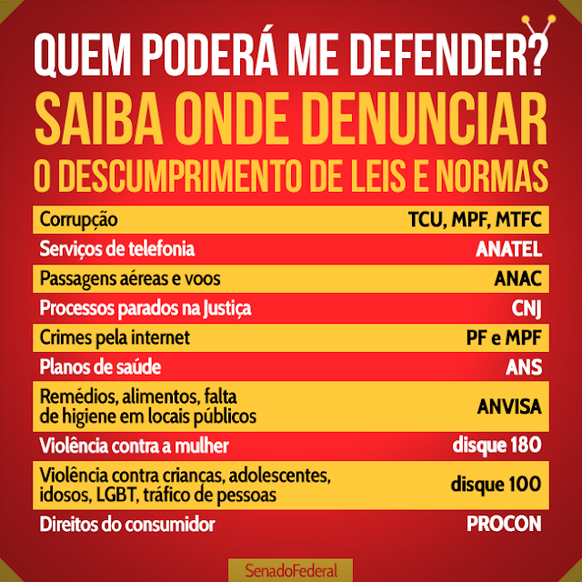 Denunciar crimes na internet, advogados, advocacia