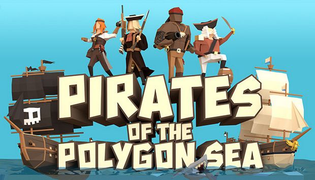 free-download-pirates-of-the-polygon-sea-pc-game