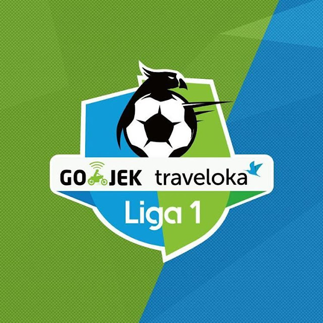 logo-liga-1