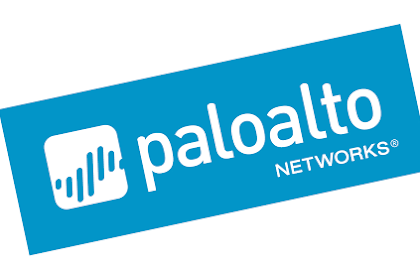 Palo Alto Networks Traps 2018 Download and Review