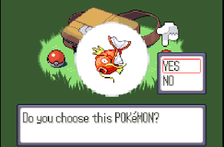 Pokemon - Puzzle 1 GBA