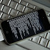 New Top Secret Hack Codes For Apple Iphones
