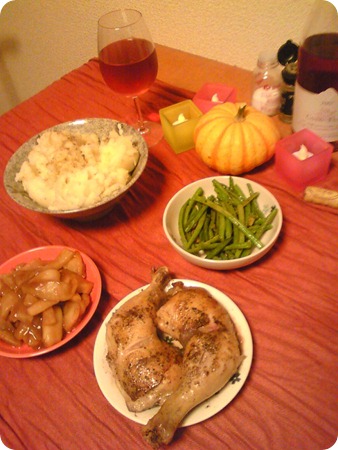 thanksgiving 020