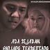 Ada Sejadah Panjang Terbentang Full Movie