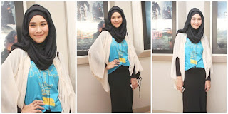 hijab-cantik-zaskia-mecca-warna-hitam