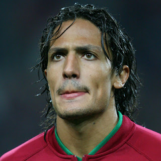 Bruno Alves