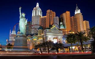 new york new york hotel casino (18)