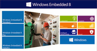 Microsoft Windows Embedded 8 Industry Pro/www.downloadcracksoftwares.in