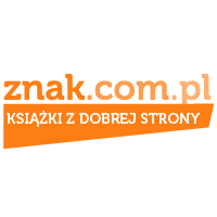 https://www.znak.com.pl/