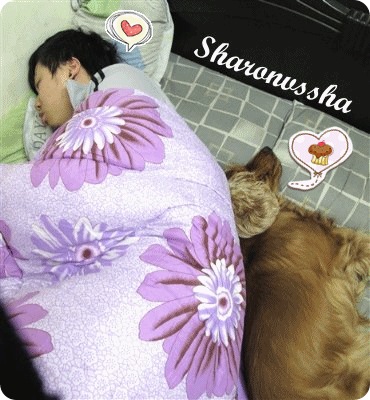 2mylove