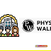 Physicswallah Joins The Government Job Preparation And Print Books Sector.
