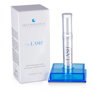 https://bg.strawberrynet.com/makeup/skin-research-laboratories/neulash-eyelash-enhancing-serum/160840/#DETAIL