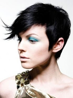 Cute Short Hairstyles 2012 - 2013, cute short hairstyles 2012, cute short hair styles, cute short hairstyles for women, cute short haircuts, cute short hairstyles for girls, cute hairstyles for short hair, cute short haircuts for women