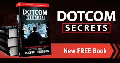 Dotcom secrets