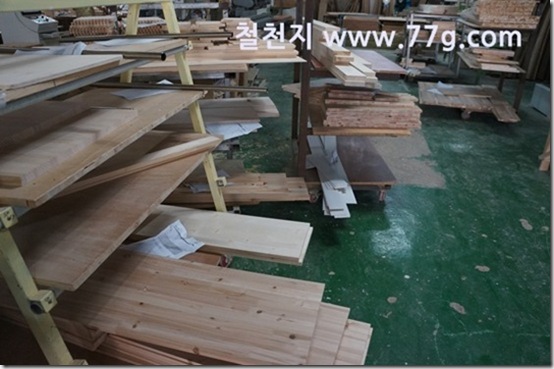 77gDSC07348-20130214-155717