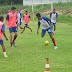 Time do Piauí treina e o Moto Clube apresenta novo técnico