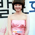 JANG NARA COMEBACK MARET 2012